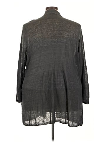 Nic + Zoe Cardigan (view 2)