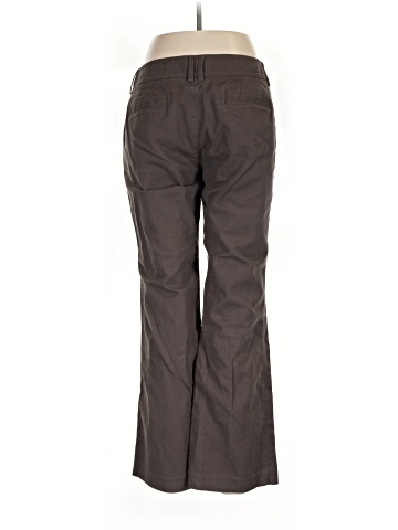 Eddie Bauer Dress Pants (view 2)