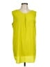 Cato Green Sleeveless Blouse Size 14 - 16 - photo 1