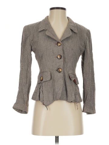 Evan Picone Blazer (view 1)