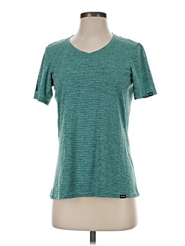 Dakine Active T-Shirt (view 1)