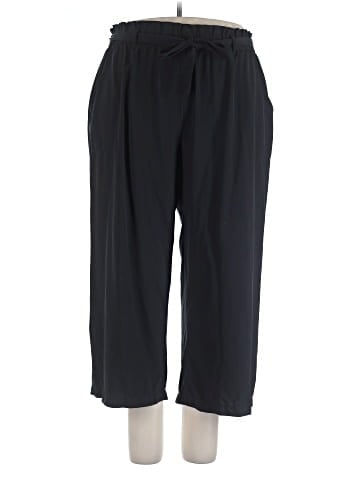 Ideology Casual Pants (view 1)