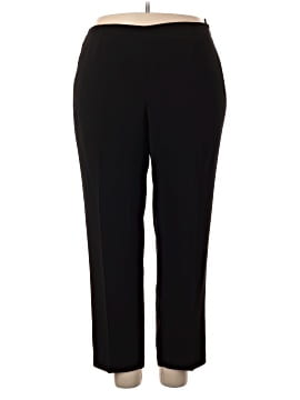 Jones Studio Dress Pants