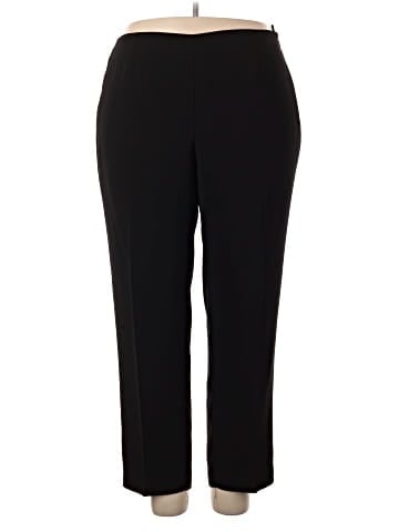 Jones Studio Dress Pants (view 1)