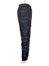 Unbranded Camo Blue Cargo Pants Size S - photo 4