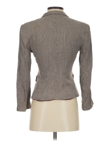 Evan Picone Blazer (view 2)