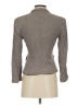 Evan Picone Gray Blazer Size P (petite) - photo 2