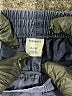 Old Navy 100% Cotton Blue Casual Pants Size 0-3 mo - photo 3