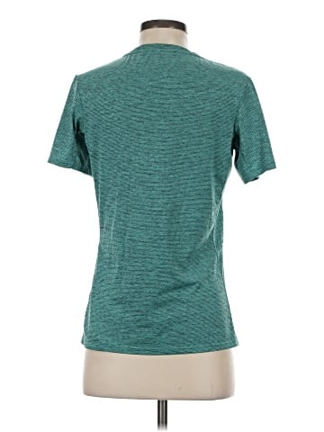 Dakine Active T-Shirt (view 2)