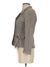 Evan Picone Gray Blazer Size P (petite) - photo 5