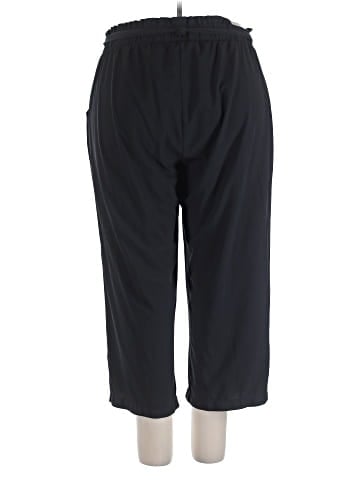 Ideology Casual Pants (view 2)