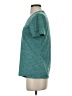 Dakine 100% Polyester Teal Active T-Shirt Size S - photo 5