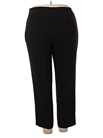 Jones Studio Dress Pants (view 2)