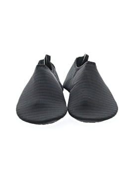 Assorted Brands Water Shoes (view 2)