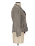 Evan Picone Gray Blazer Size P (petite) - photo 4