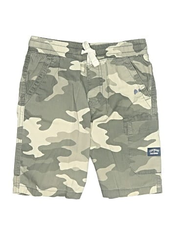 Lucky Brand Cargo Shorts (view 1)