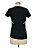 Nike Black Active T-Shirt Size 8 - 10 - photo 2
