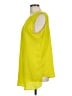 Cato Green Sleeveless Blouse Size 14 - 16 - photo 5