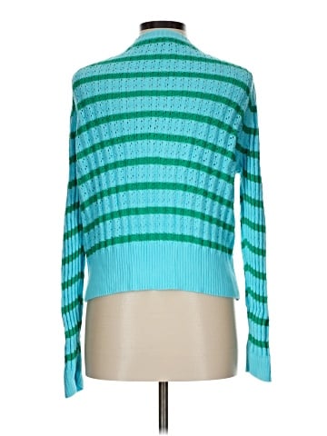 Talbots Cardigan (view 2)