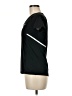 Nike Black Active T-Shirt Size 8 - 10 - photo 5