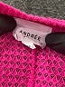 Andree by UNIT Pink Poncho Size 1X - photo 7