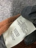 Wilfred Free 100% Nylon Brown Turtleneck Sweater Size S - photo 8