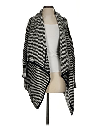 Joie Wool Cardigan (view 1)