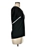 Nike Black Active T-Shirt Size 8 - 10 - photo 4