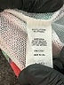 Gaze White Tank Top Size S - photo 8