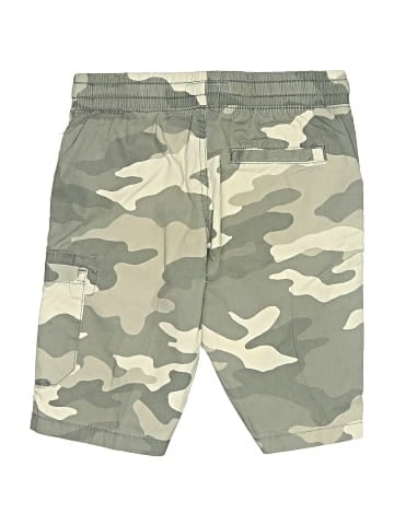 Lucky Brand Cargo Shorts (view 2)