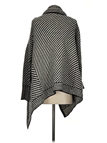 Joie Wool Cardigan (view 2)