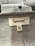 Splendid Gray Sweatshirt Size M - photo 7