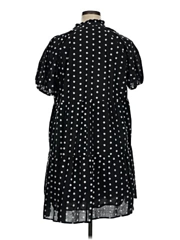 CeCe Casual Dress (view 2)
