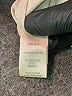 Max Studio 100% Polyester Tan Casual Dress Size M - photo 8