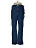 Madewell Blue Jeans Size 30 waist - photo 1