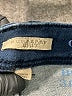 Burberry Brit Blue Jeans Size 30 waist - photo 7