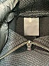 Calia Black Sweatshirt Size XL - photo 7