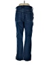 Madewell Blue Jeans Size 30 waist - photo 2