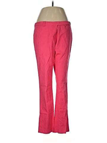 Tory Burch Casual Pants (view 1)