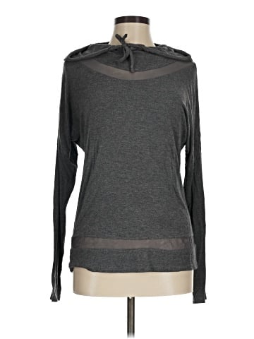Balance Collection Pullover Sweater (view 1)