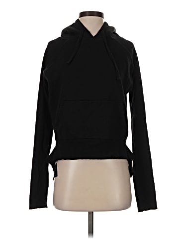 Frank & Eileen Sweatshirt (view 1)
