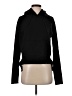 Frank & Eileen Black Sweatshirt Size XS - photo 1