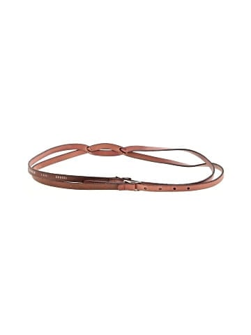 Fossil Belt (view 1)
