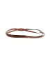 Fossil Brown Belt Size L - photo 1