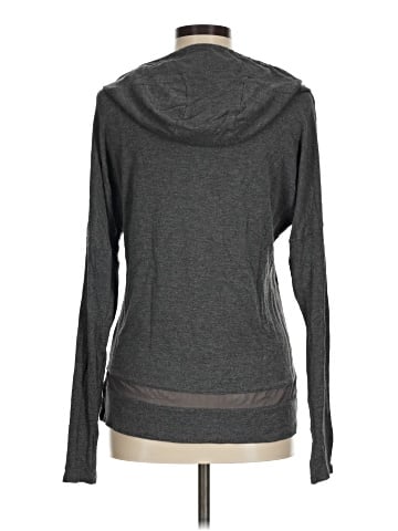 Balance Collection Pullover Sweater (view 2)
