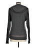 Balance Collection Gray Pullover Sweater Size M - photo 2