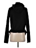 Frank & Eileen Black Sweatshirt Size XS - photo 2