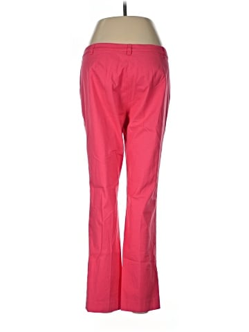 Tory Burch Casual Pants (view 2)