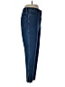 Madewell Blue Jeans Size 30 waist - photo 4