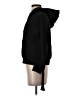 Frank & Eileen Black Sweatshirt Size XS - photo 5
